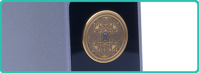 switch dotPod Max v1.5 dotMod
